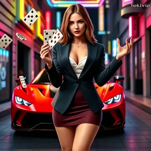 hokivip: Bet Sport Dengan Fitur Terbaik untuk Pemain Indonesia